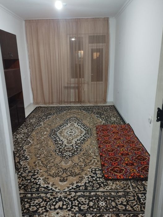 Uzoq muddatli ijaraga uy