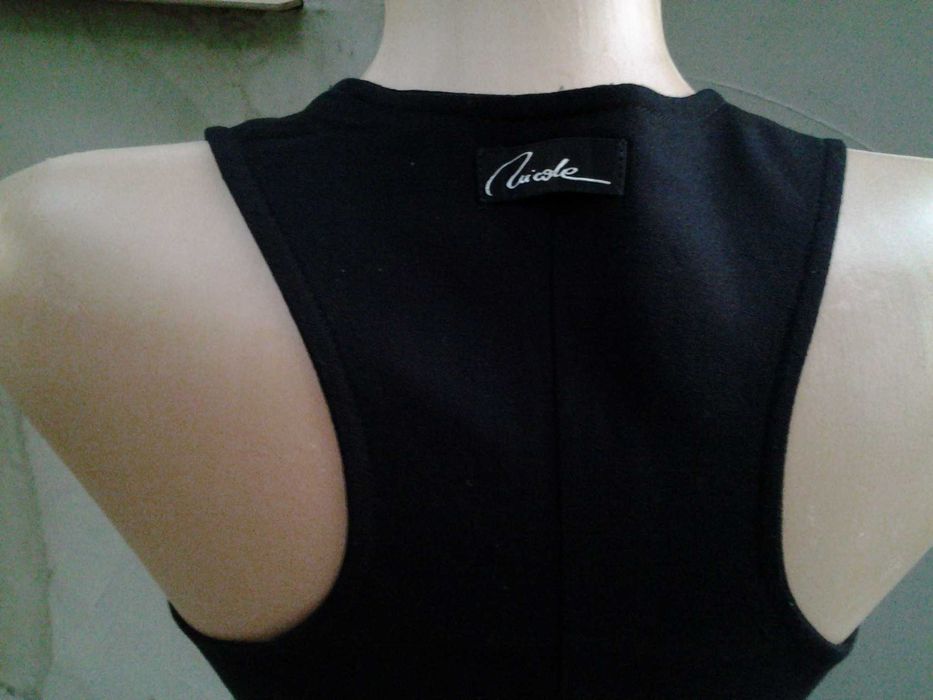 *Nicole | rochie dama | mar. 36 - S