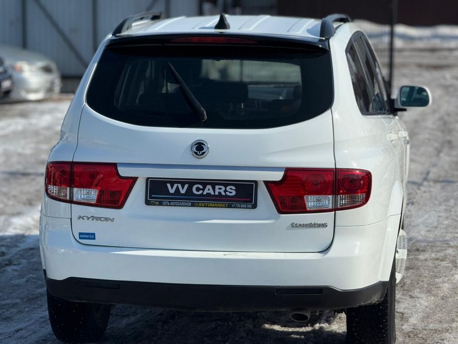 Продам автомобиль