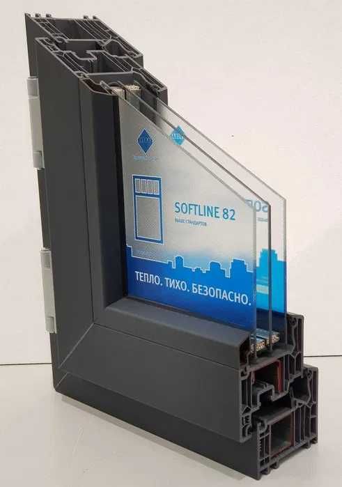 Окна акфа рамы пластиковые окна и двери Akfa romlar Akfa plast eshik