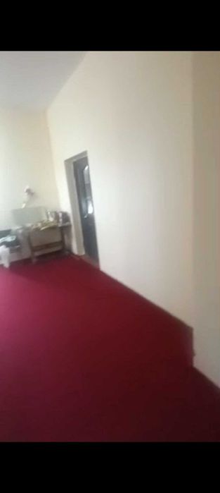 G‘ijduvonda 6 sotixli hovlili uy – maktab, bog‘cha va do‘konga yaqin!