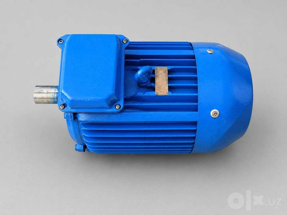 Elektrodvigatel, Motor, Dvigatel, Электродвигатель, Двигатель , Мотор