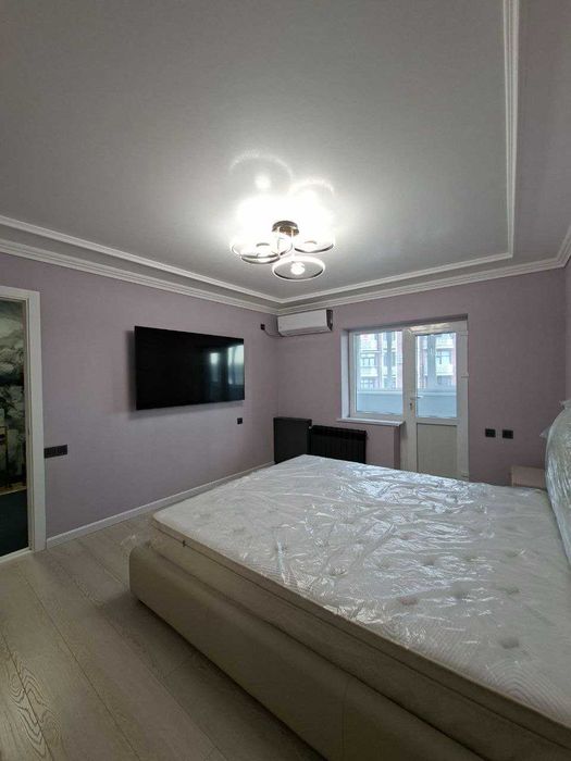 Продается квартира 3/4/6 улица Асака, ор. Мирзо-Улугбекский хоким [O1]