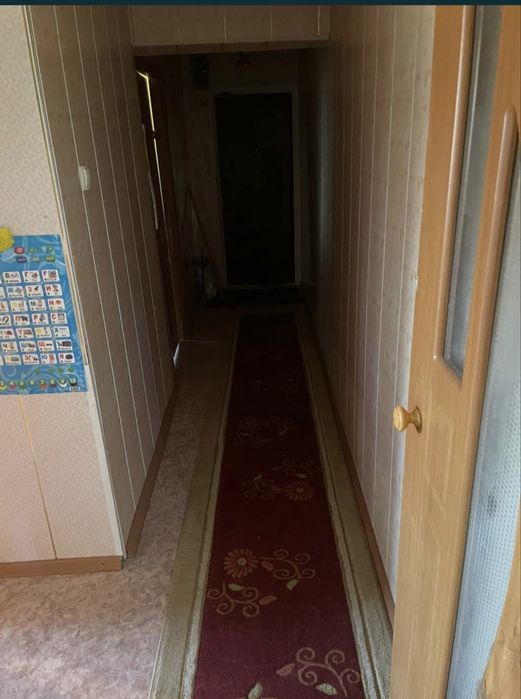 Продажа квартир сатылады