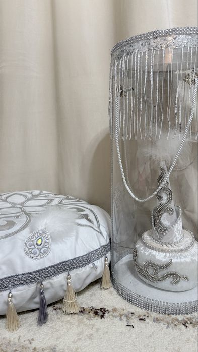 Продам набор для сырга салу