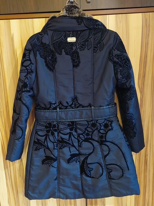 Desigual яке Мр.