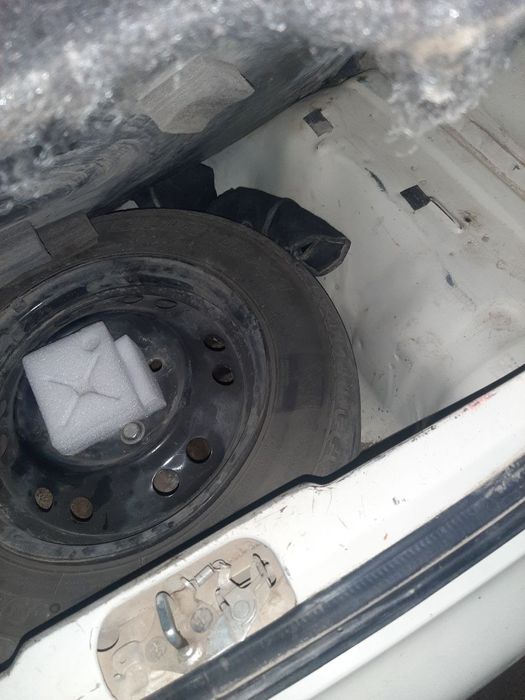 Srochno Matiz avtomashinasi sotiladi  Yili 2015