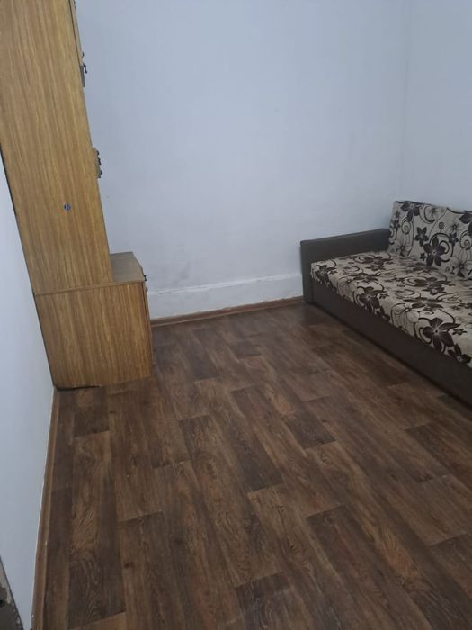 Сдается квартира