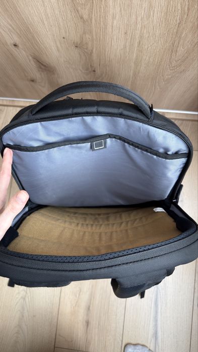 Rucsac Dell Ecoloop Pro Backpack
