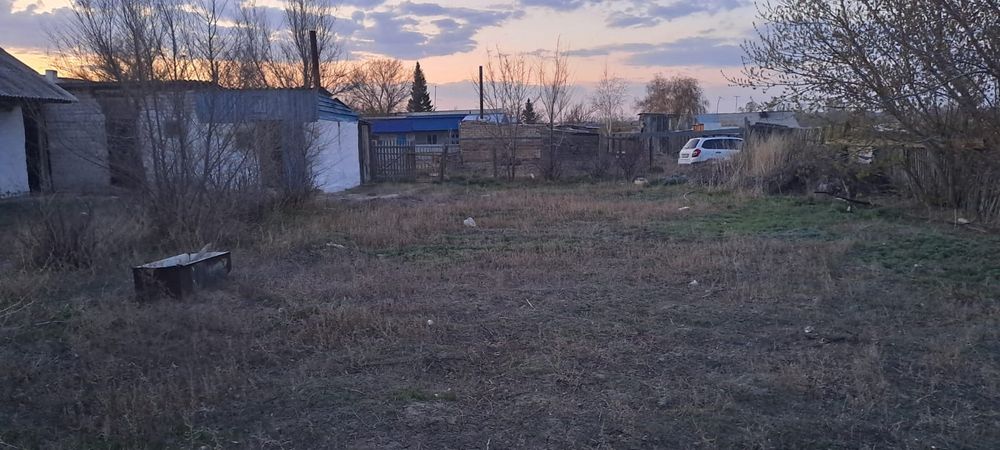 Продам Дом, можно в рассрочку