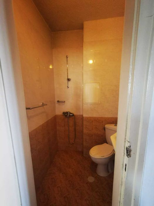 Дава се под наем Двустаен апартамент в София, Зона Б-5 - 80 кв.м за 348.84 € - Снимка #3