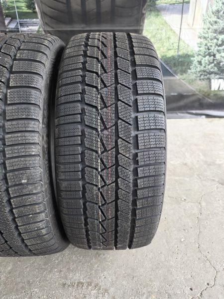 225/40/19 Continental 2бр
