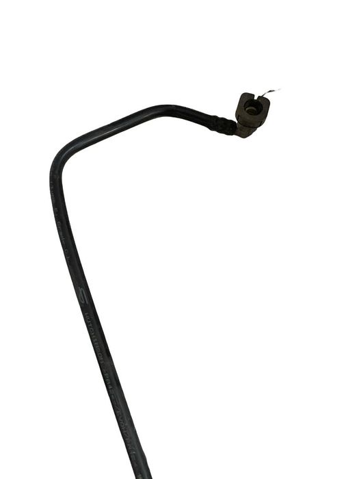 Conducta Alimentare Combustibil Opel Astra J Saloon 2012 - > 1.6 A