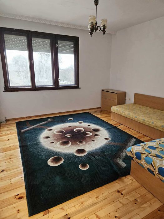 Дава се под наем Къща в Велико Търново, Колю Фичето - 200 кв.м за 612 € - Снимка #14