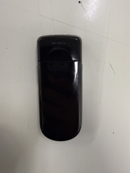 Продам nokia 8800 sirocco