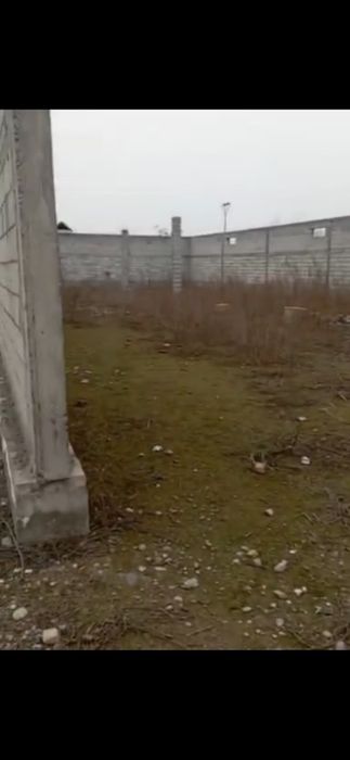 30 сотиклик участок