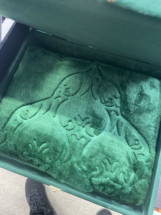 Подарочный набор для мусульман