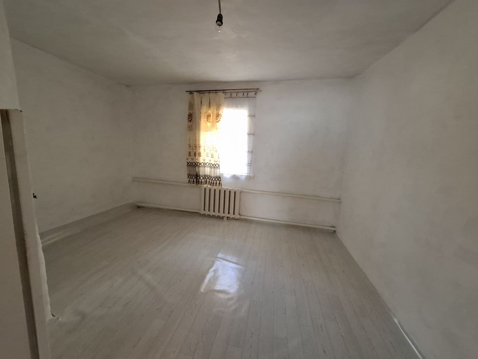 Сдам комнату район Курмыш.