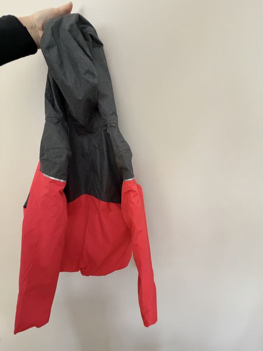 Пролетно -есенно яке