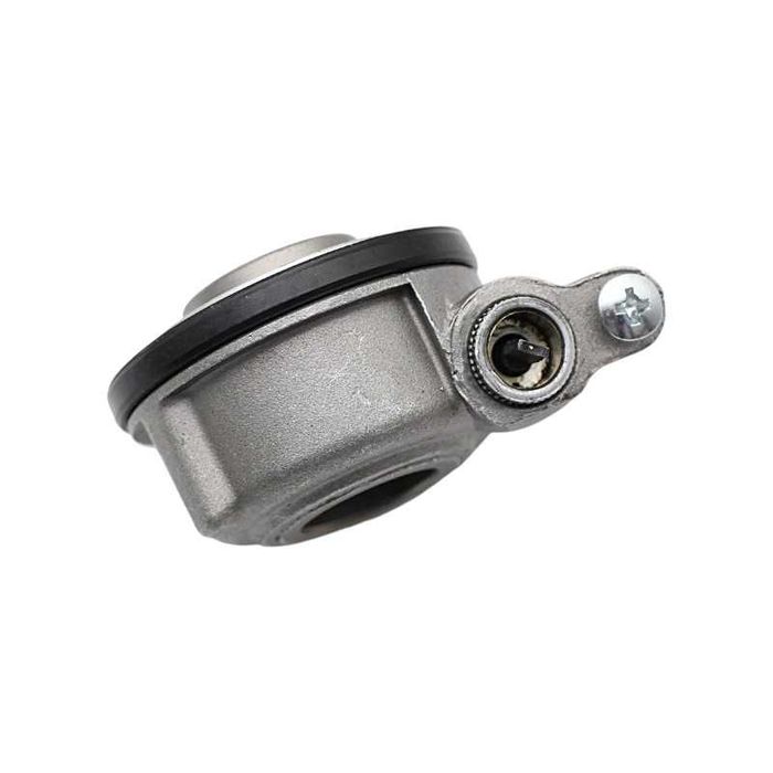 Melc kilomeraj Honda CB400 CB750 CBR250 ST1100 GL1500 A1536