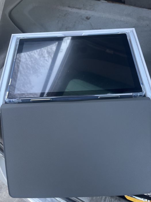 Продам планшет g2000