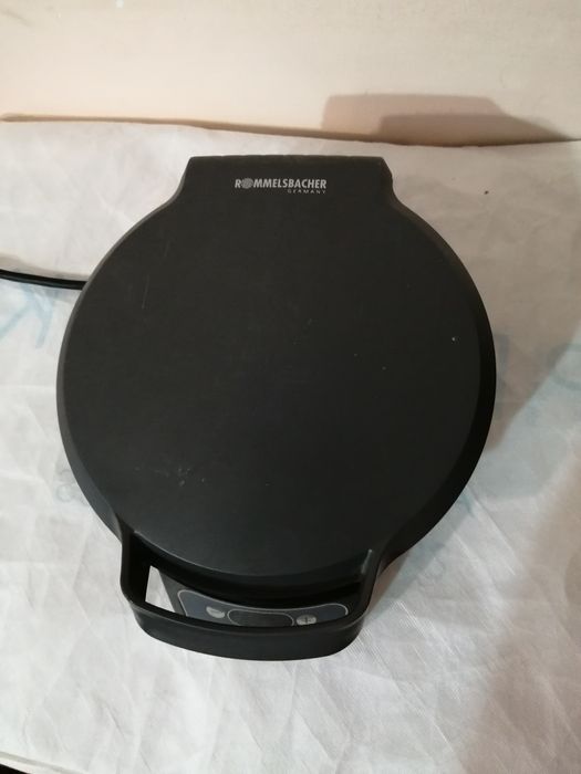 Домакински уред за омлет