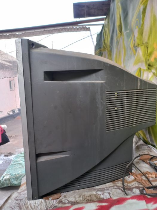 Все  отдам даром