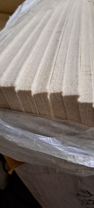 Продаётся со склада Фетр в Ташкенте.