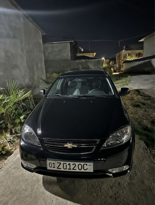 Жентра 2023/2024