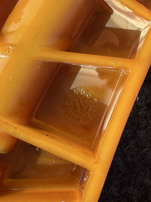 Lant distributie Patina motor bmw N13 1.6i f20 f30