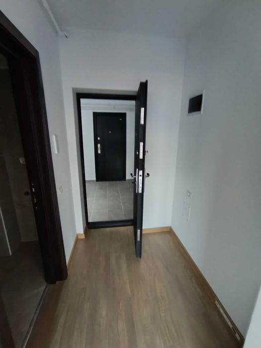 Apartament 2 camere in imobil tip vila / Subcetate City 2/ Intabulat