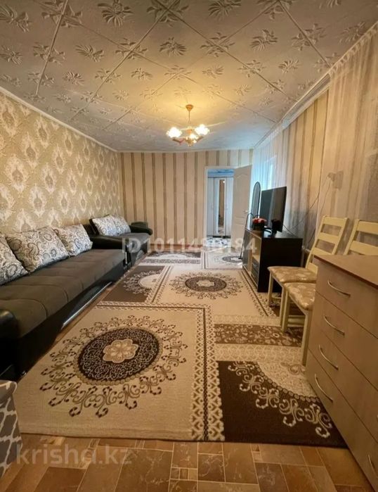 Продам часть дома