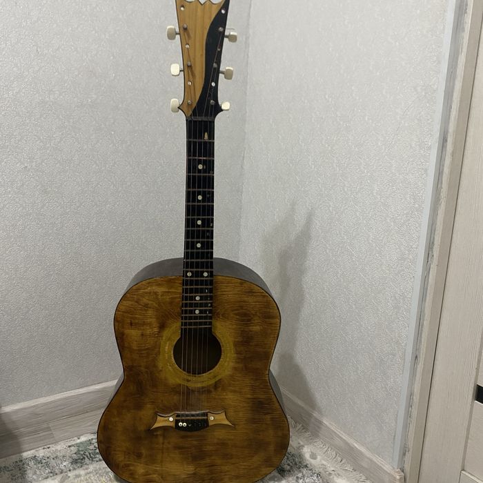 18000тг есть торг