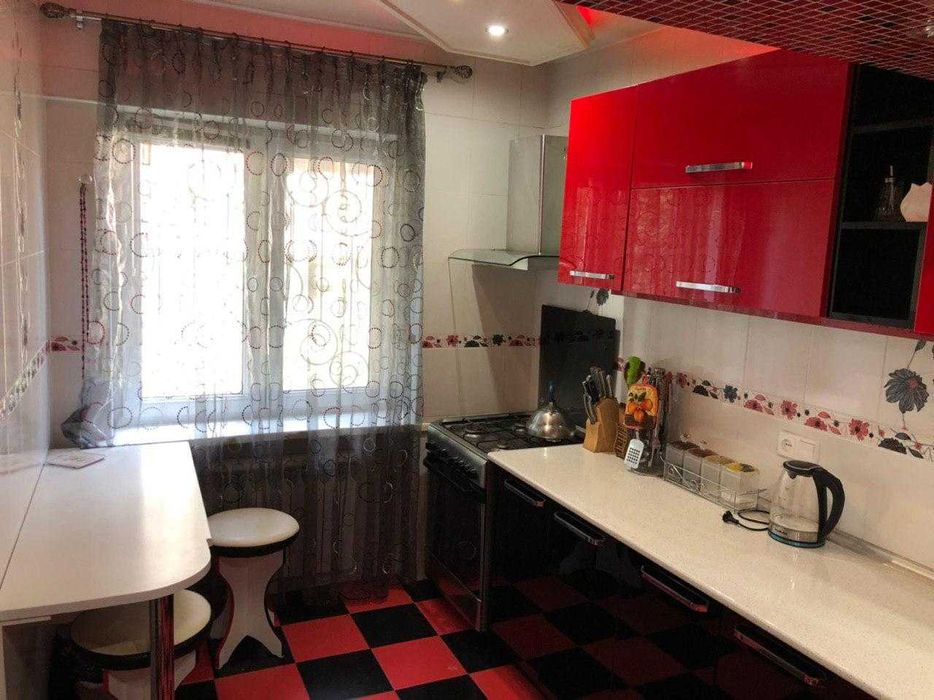 Кары ниязова Акай сити