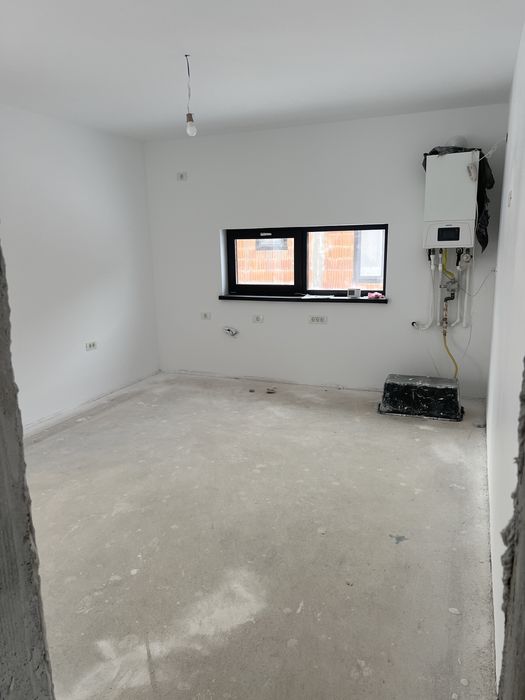 Casa P+1E /Geamana /2025 /140MP