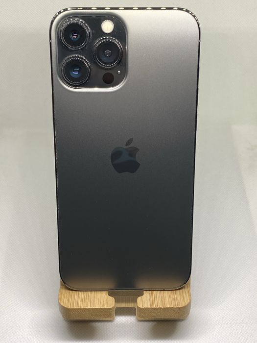 iPhone 13 Pro Max - 256gb За Части