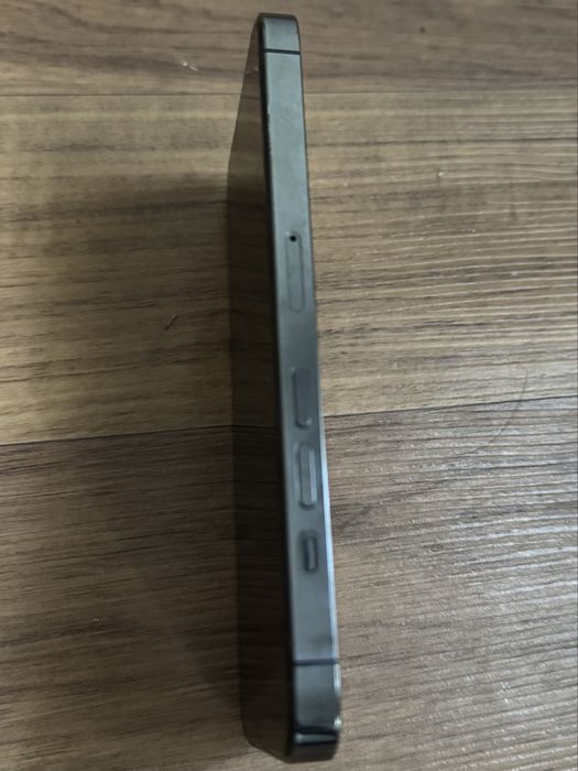 iPhone 13 pro ideal