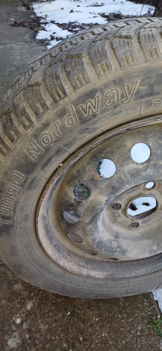 Балон одна единица