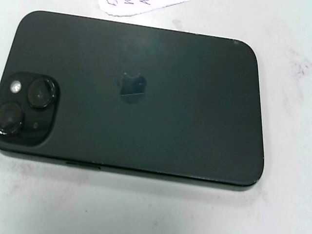 Apple iPhone 15 128гб