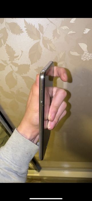 HUAWEI P20 PRO 128gb