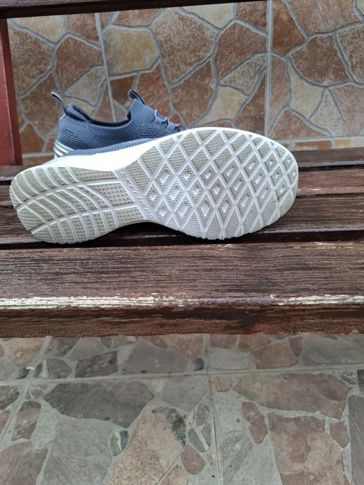 Дамски маратонки SKECHERS