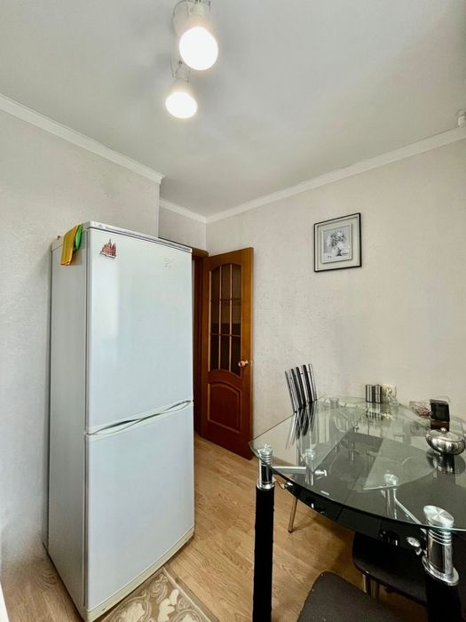 Щучинск. ул. Сейфуллина д. 14