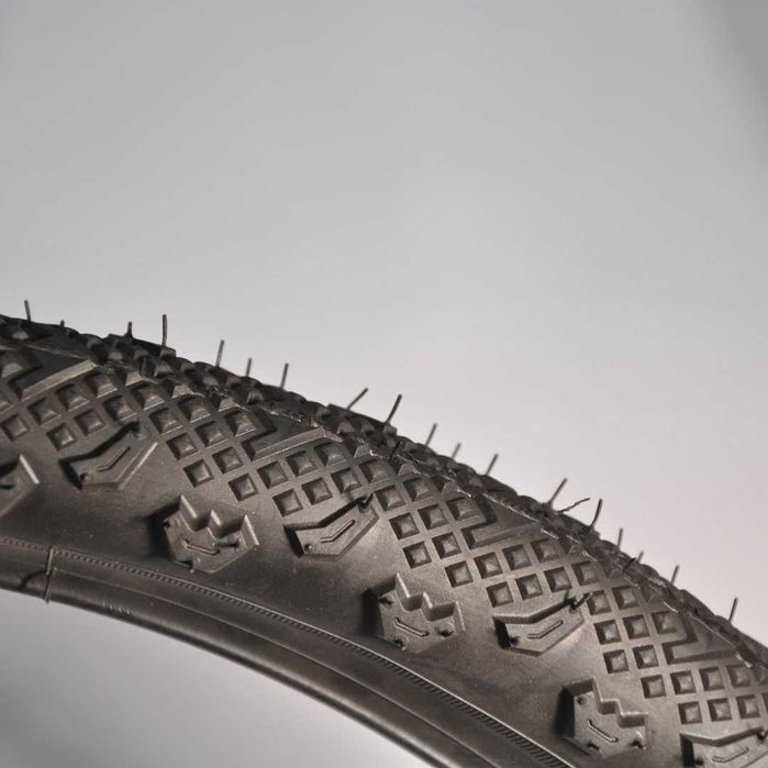 Външна гума за велосипед WINNER (14", 16", 18", 20", 24", 26") ЧЕХИЯ