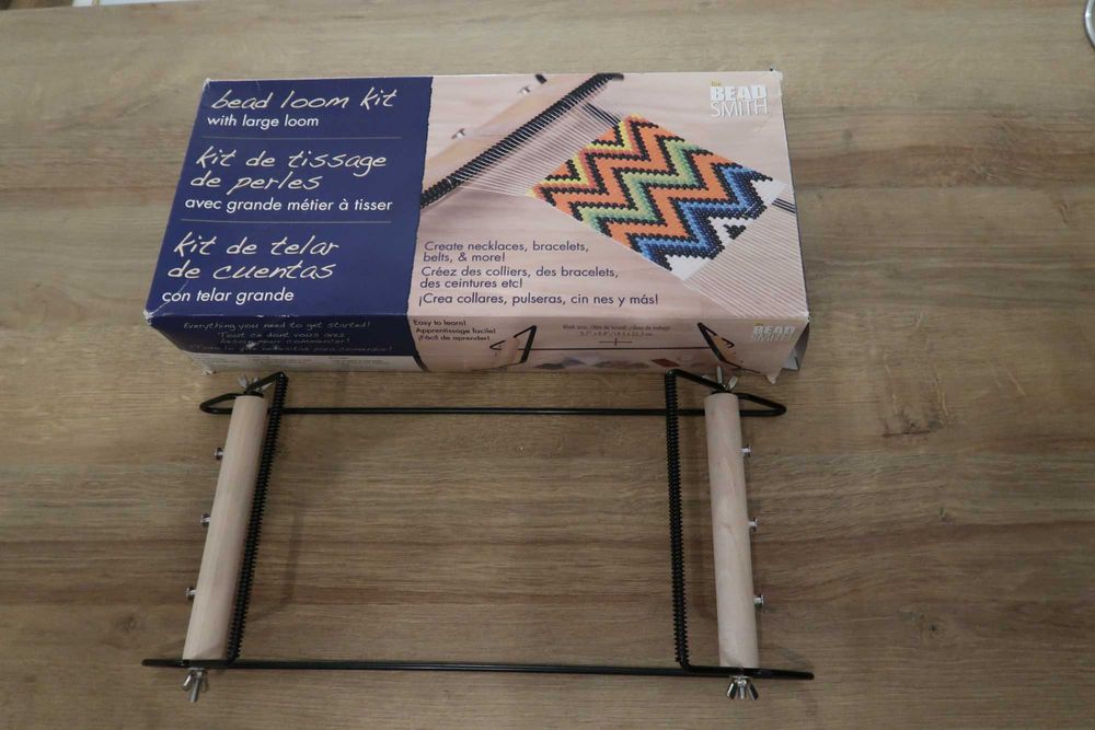 Всичките материали на снимките за 40 евро