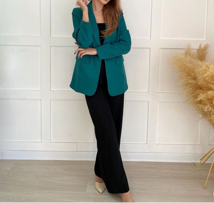 Продам черные кюлоты