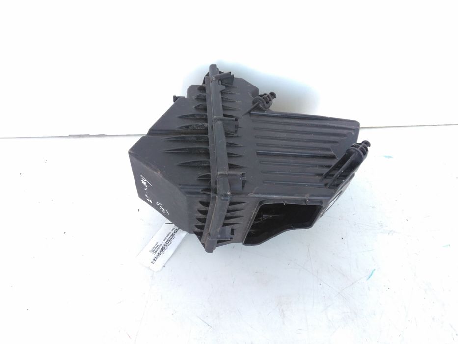 Carcasa filtru aer Land Rover Discovery Sport L550 2017 2.0 DIESEL AJ2