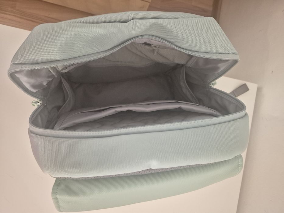 Rucsac laptop 16 inch