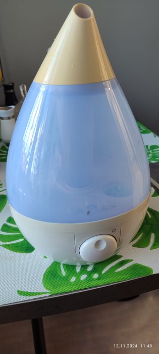 Увлажнитель воздуха