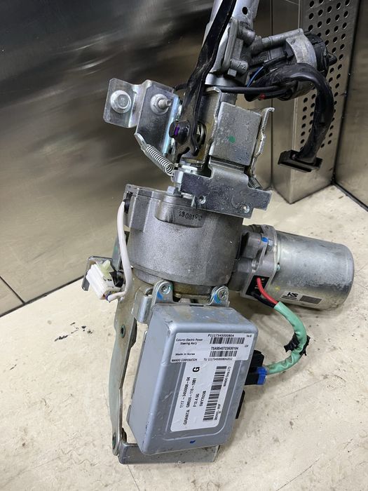 Ваз гранта эур срочна сатылады