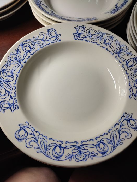 Продам чайник большой